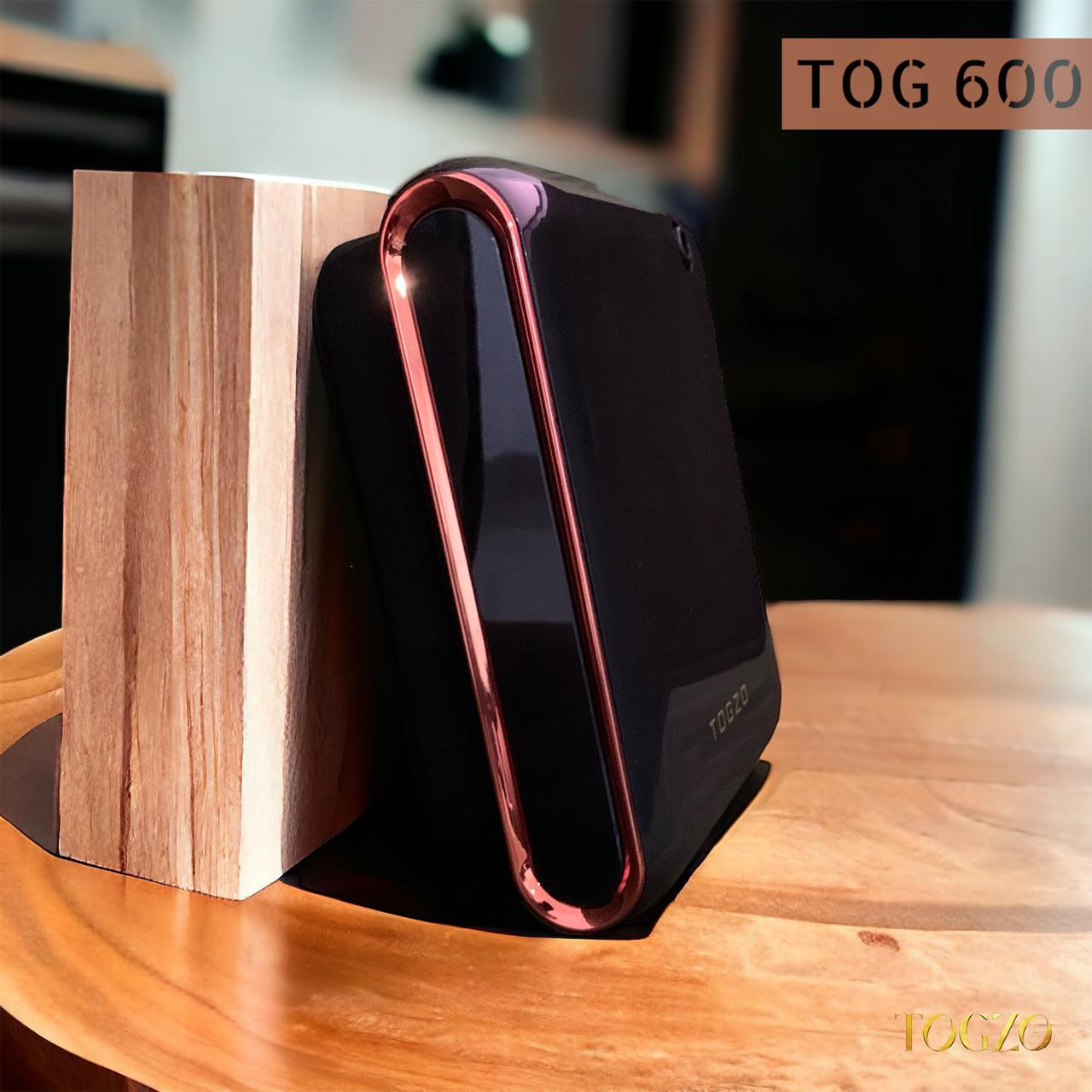 Product 8